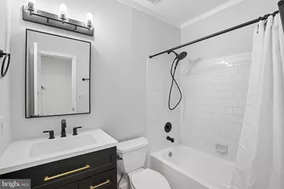 1026 Travis Lane, Gaithersburg, MD 20879 - Photo 31