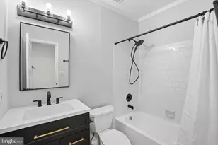 1026 Travis Ln, Gaithersburg, MD 20879 - Photo 31