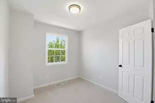 1026 Travis Ln, Gaithersburg, MD 20879 - Photo 23