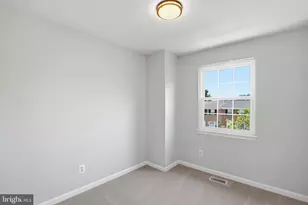 1026 Travis Ln, Gaithersburg, MD 20879 - Photo 17