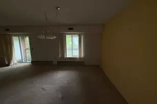 15100 Glade Dr, Silver Spring, MD 20906 - Photo 3