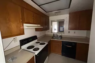 15100 Glade Dr, Silver Spring, MD 20906 - Photo 5