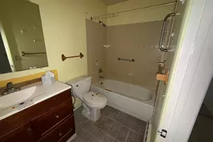 15100 Glade Dr, Silver Spring, MD 20906 - Photo 9