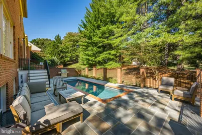 7801 Hidden Meadow Terrace, Potomac, MD 20854 - Photo 25