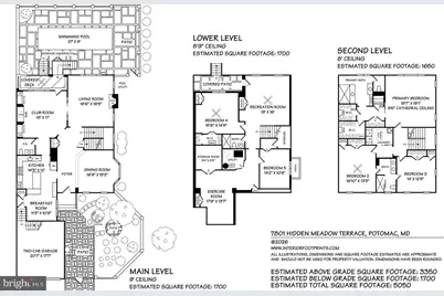 7801 Hidden Meadow Terrace, Potomac, MD 20854 - Photo 27
