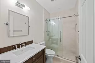 7801 Hidden Meadow Terrace, Potomac, MD 20854 - Photo 23