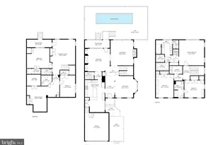 7801 Hidden Meadow Terrace, Potomac, MD 20854 - Photo 27