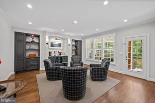 7801 Hidden Meadow Terrace, Potomac, MD 20854 - Photo 9