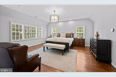 7801 Hidden Meadow Terrace, Potomac, MD 20854 - Photo 15