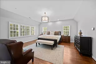 7801 Hidden Meadow Terrace, Potomac, MD 20854 - Photo 15