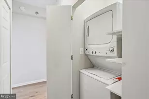3210 N Leisure World Blvd, Silver Spring, MD 20906 - Photo 23
