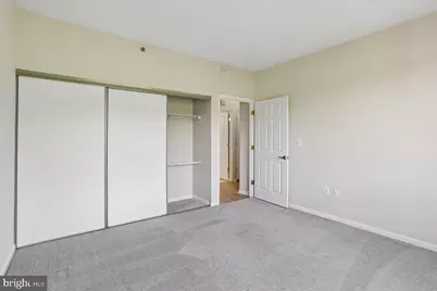 3210 N Leisure World Boulevard #401, Silver Spring, MD 20906 - Photo 21