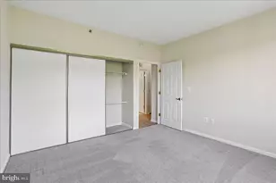 3210 N Leisure World Blvd, Silver Spring, MD 20906 - Photo 21