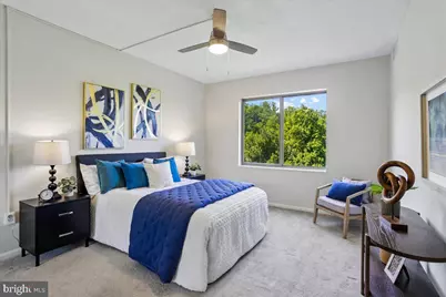 3210 N Leisure World Boulevard #401, Silver Spring, MD 20906 - Photo 13