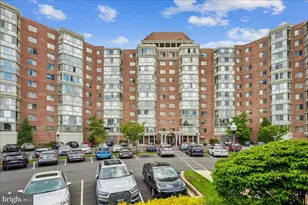 3210 N Leisure World Blvd, Silver Spring, MD 20906 - Photo 27
