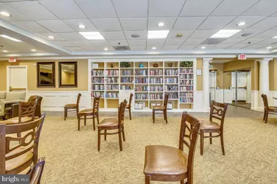 3210 N Leisure World Boulevard #401, Silver Spring, MD 20906 - Photo 35