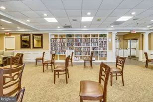 3210 N Leisure World Blvd, Silver Spring, MD 20906 - Photo 35