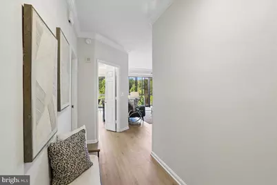 3210 N Leisure World Boulevard #401, Silver Spring, MD 20906 - Photo 3