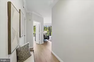 3210 N Leisure World Blvd, Silver Spring, MD 20906 - Photo 3