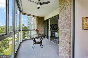 3210 N Leisure World Blvd, Silver Spring, MD 20906 - Photo 7