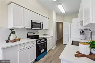 3210 N Leisure World Blvd, Silver Spring, MD 20906 - Photo 11