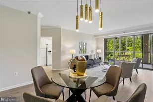 3210 N Leisure World Blvd, Silver Spring, MD 20906 - Photo 9
