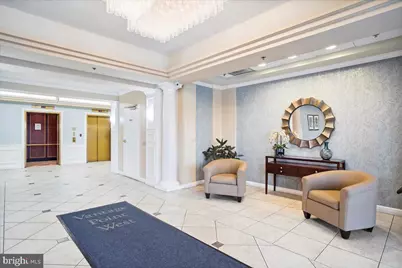 3210 N Leisure World Boulevard #401, Silver Spring, MD 20906 - Photo 31