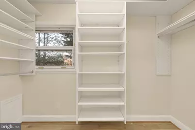 5001 Overlea Court, Bethesda, MD 20816 - Photo 21