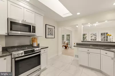 5001 Overlea Court, Bethesda, MD 20816 - Photo 15