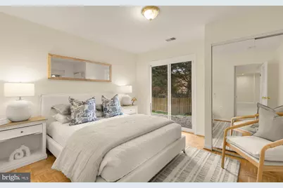 5001 Overlea Court, Bethesda, MD 20816 - Photo 33