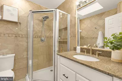 5001 Overlea Court, Bethesda, MD 20816 - Photo 27