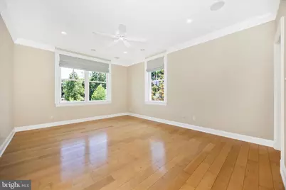 21612 Ripplemead Drive, Gaithersburg, MD 20882 - Photo 55