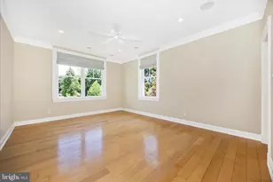 21612 Ripplemead Dr, Gaithersburg, MD 20882 - Photo 55