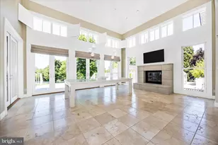 21612 Ripplemead Dr, Gaithersburg, MD 20882 - Photo 15