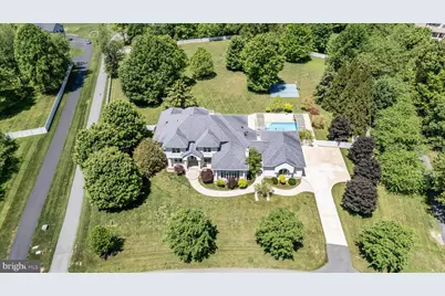 21612 Ripplemead Drive, Gaithersburg, MD 20882 - Photo 115