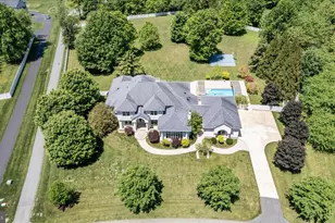 21612 Ripplemead Dr, Gaithersburg, MD 20882 - Photo 115