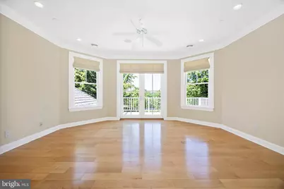21612 Ripplemead Drive, Gaithersburg, MD 20882 - Photo 59