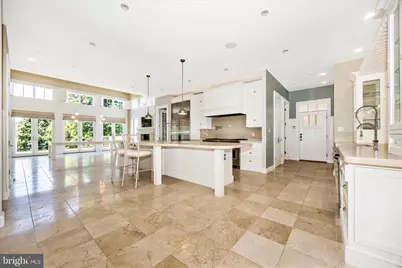 21612 Ripplemead Drive, Gaithersburg, MD 20882 - Photo 19