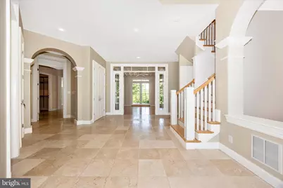21612 Ripplemead Drive, Gaithersburg, MD 20882 - Photo 5