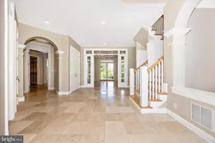 21612 Ripplemead Dr, Gaithersburg, MD 20882 - Photo 5