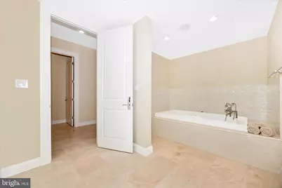 21612 Ripplemead Drive, Gaithersburg, MD 20882 - Photo 89