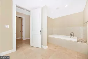 21612 Ripplemead Dr, Gaithersburg, MD 20882 - Photo 89