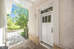21612 Ripplemead Dr, Gaithersburg, MD 20882 - Photo 105