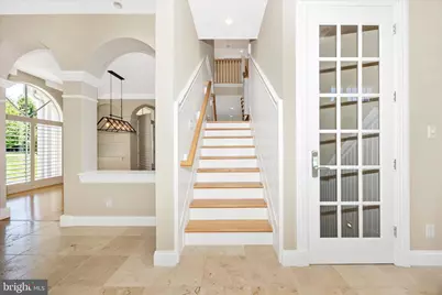 21612 Ripplemead Drive, Gaithersburg, MD 20882 - Photo 47