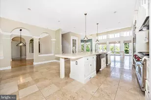 21612 Ripplemead Dr, Gaithersburg, MD 20882 - Photo 21