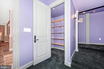 21612 Ripplemead Drive, Gaithersburg, MD 20882 - Photo 83