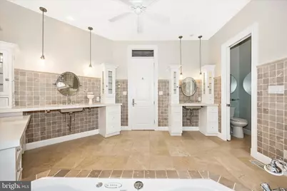 21612 Ripplemead Drive, Gaithersburg, MD 20882 - Photo 43