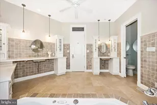 21612 Ripplemead Dr, Gaithersburg, MD 20882 - Photo 43