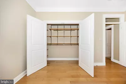 21612 Ripplemead Drive, Gaithersburg, MD 20882 - Photo 67