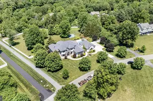 21612 Ripplemead Dr, Gaithersburg, MD 20882 - Photo 113